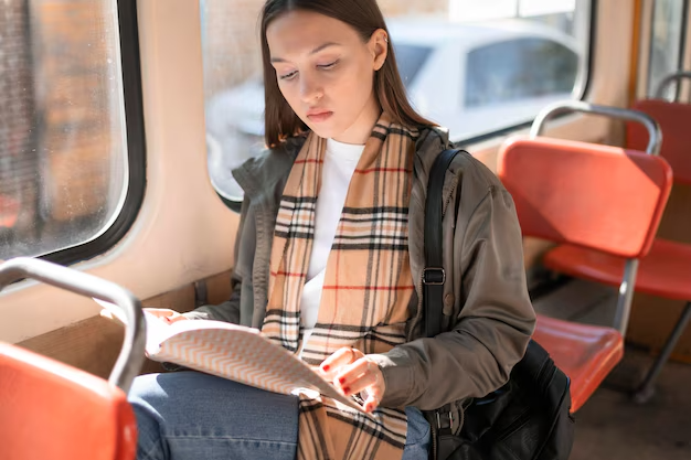 Consulta Beca Transporte
