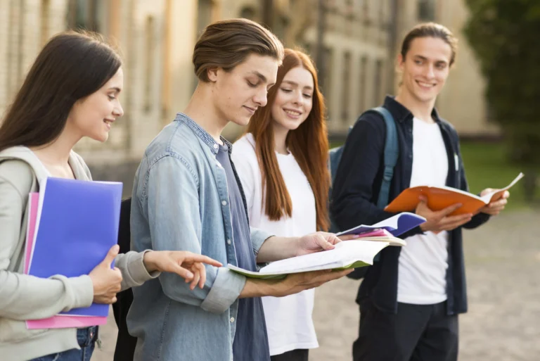 Resolución Becas Gobierno de Canarias